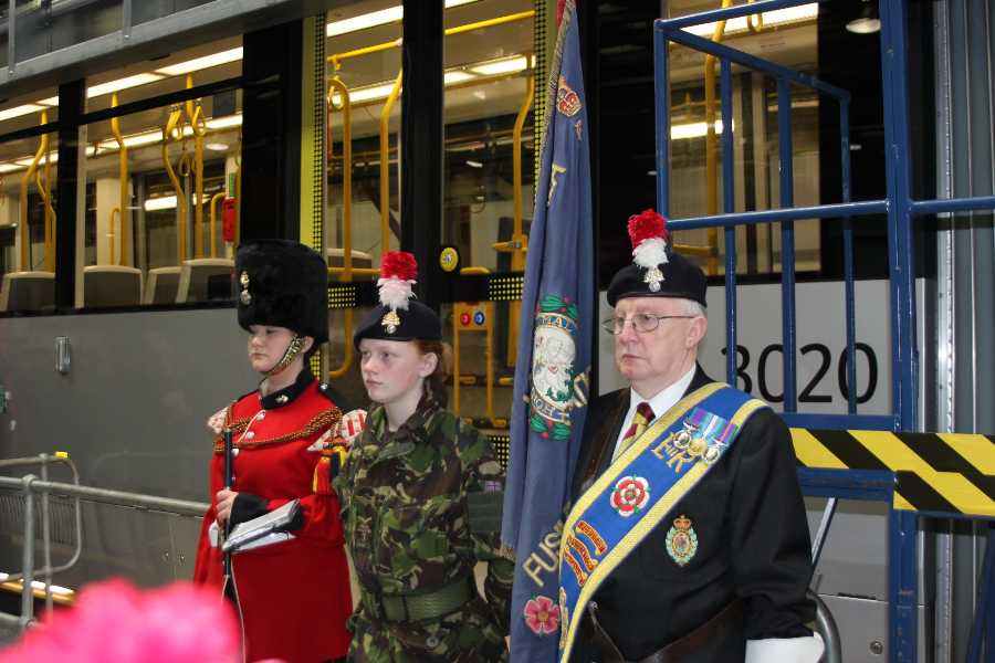 Images/THE FUSILIERS TRAM 044.jpg